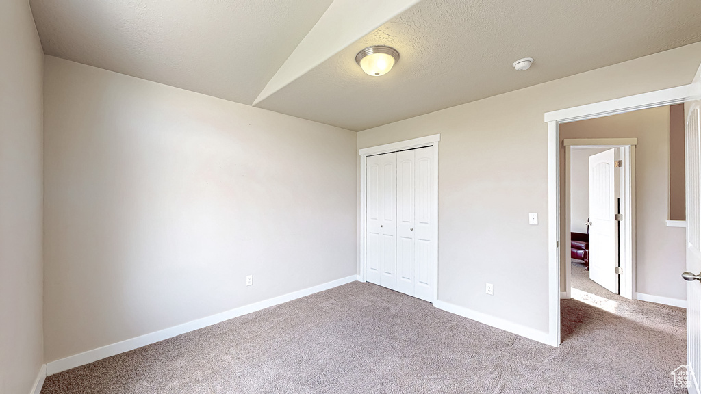 214 W QUARTZ RD Tooele, UT 84074