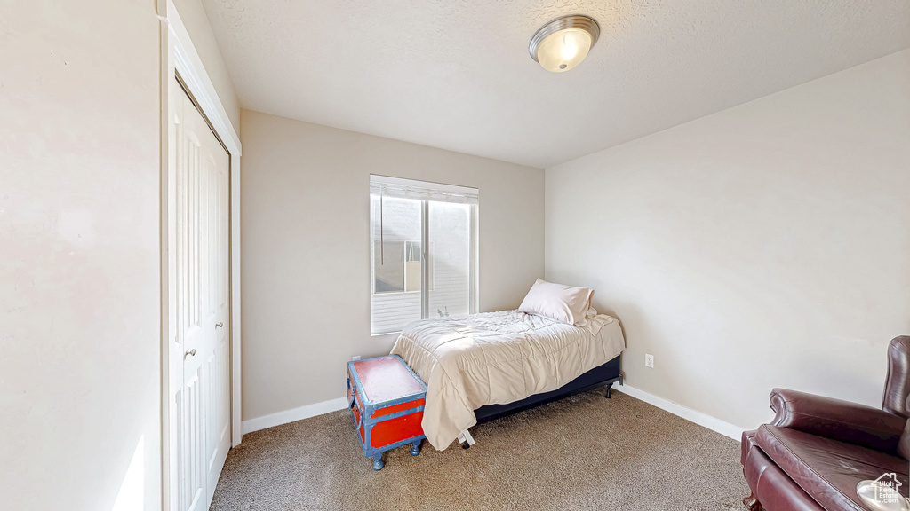 214 W QUARTZ RD Tooele, UT 84074