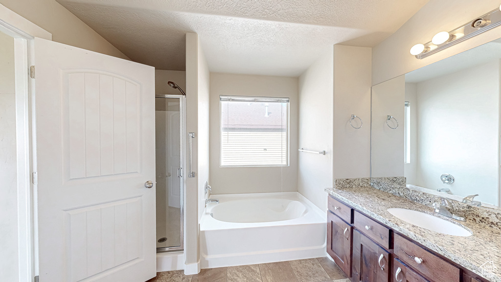 214 W QUARTZ RD Tooele, UT 84074