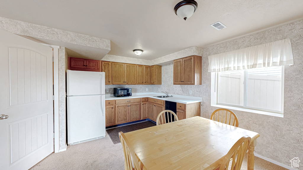 214 W QUARTZ RD Tooele, UT 84074