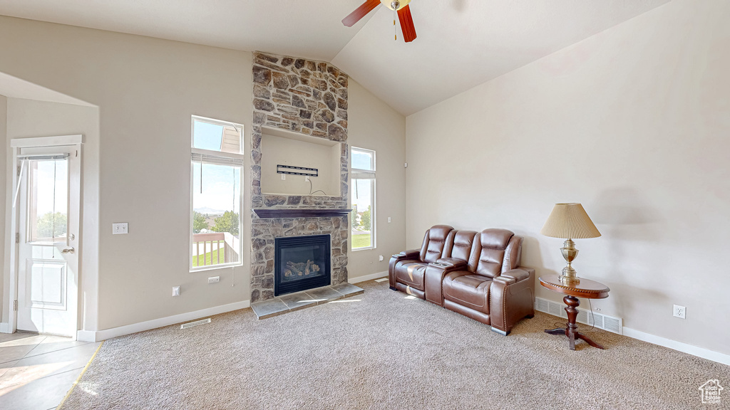 214 W QUARTZ RD Tooele, UT 84074