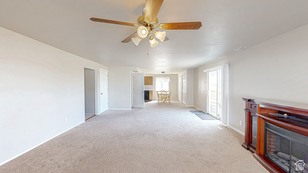 214 W QUARTZ RD Tooele, UT 84074