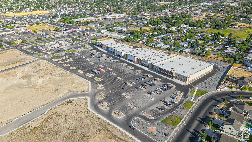 214 W QUARTZ RD Tooele, UT 84074