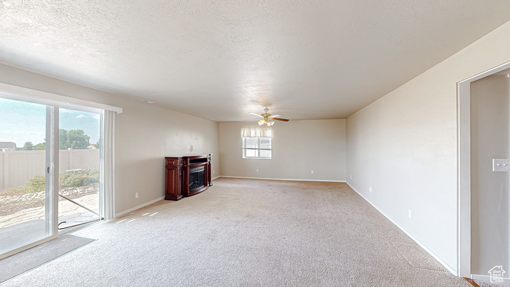 214 W QUARTZ RD Tooele, UT 84074