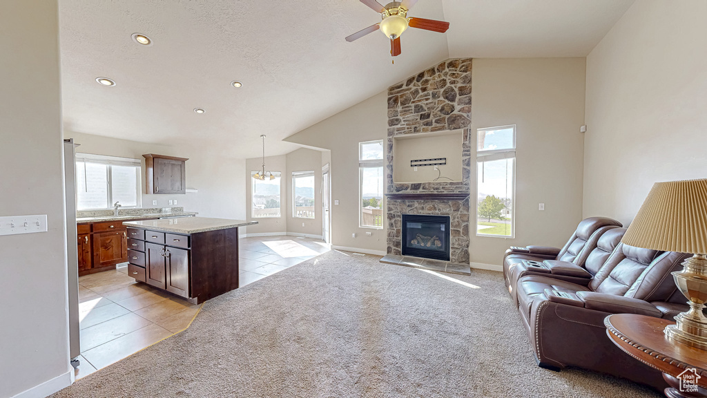 214 W QUARTZ RD Tooele, UT 84074