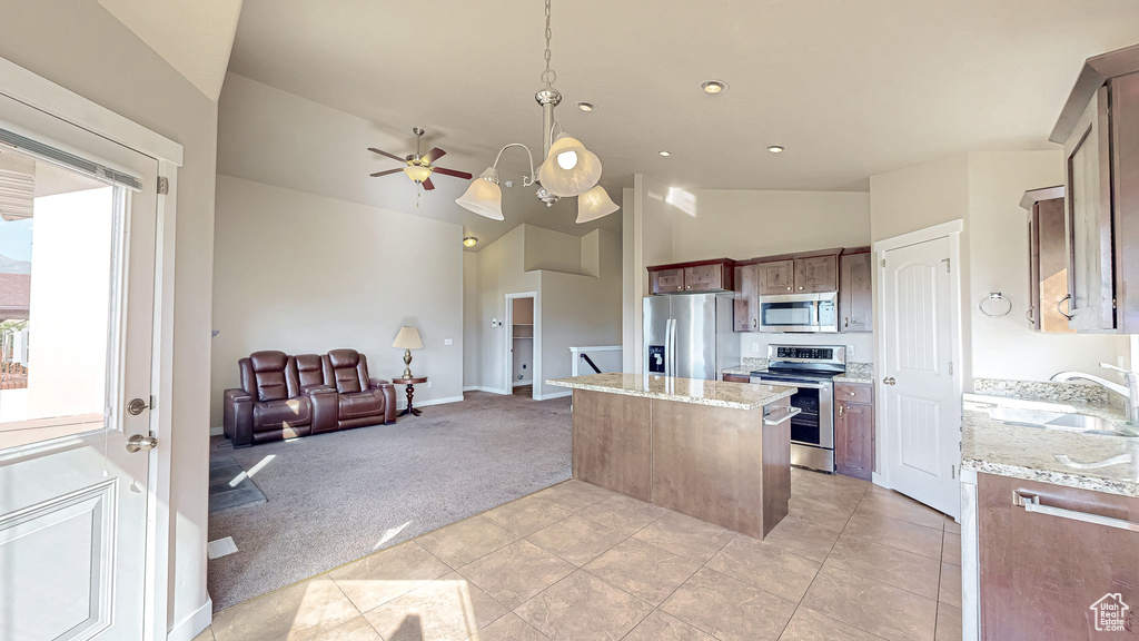 214 W QUARTZ RD Tooele, UT 84074