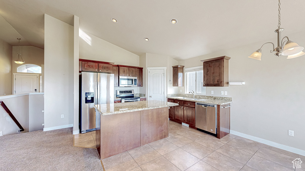 214 W QUARTZ RD Tooele, UT 84074