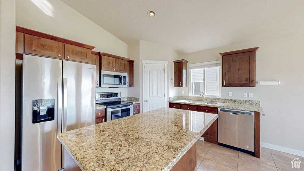 214 W QUARTZ RD Tooele, UT 84074