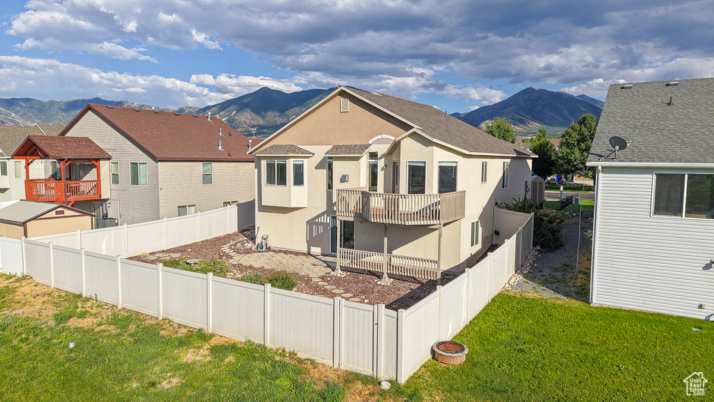 214 W QUARTZ RD Tooele, UT 84074