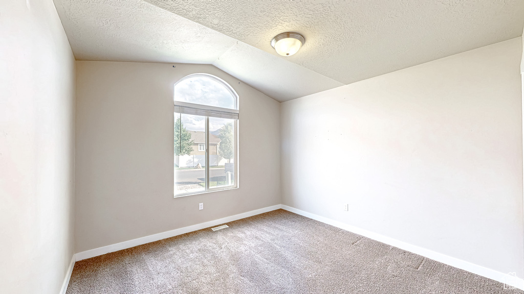 214 W QUARTZ RD Tooele, UT 84074