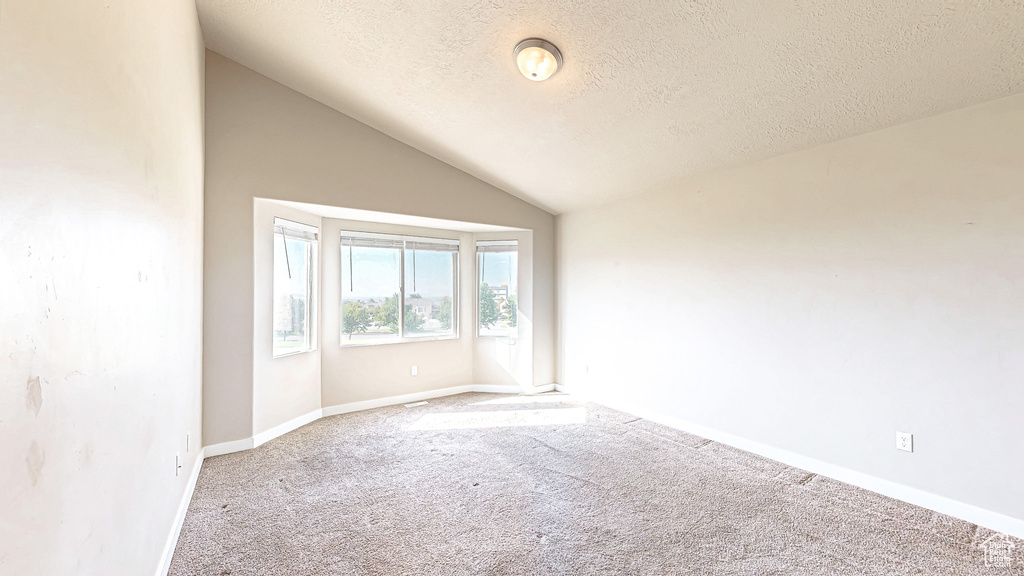 214 W QUARTZ RD Tooele, UT 84074