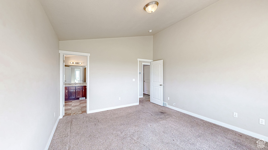 214 W QUARTZ RD Tooele, UT 84074