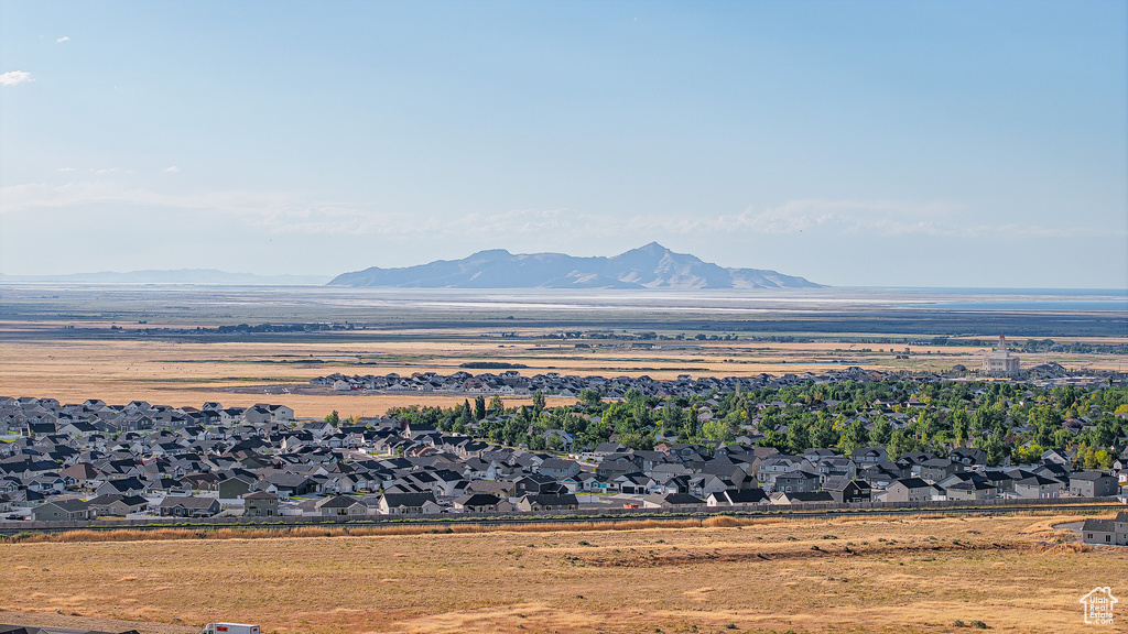 214 W QUARTZ RD Tooele, UT 84074