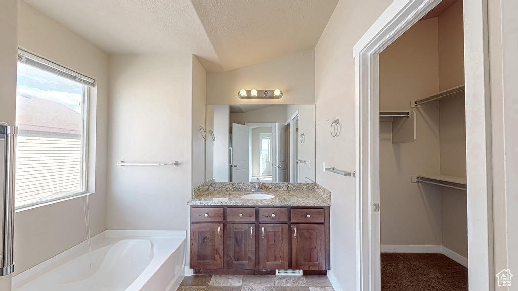 214 W QUARTZ RD Tooele, UT 84074