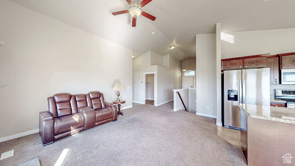214 W QUARTZ RD Tooele, UT 84074