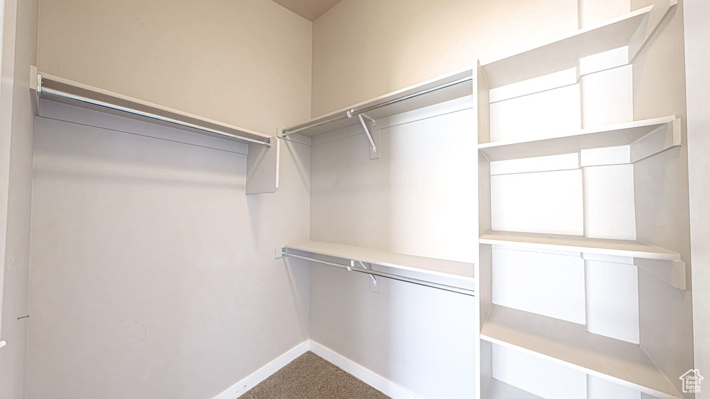 214 W QUARTZ RD Tooele, UT 84074