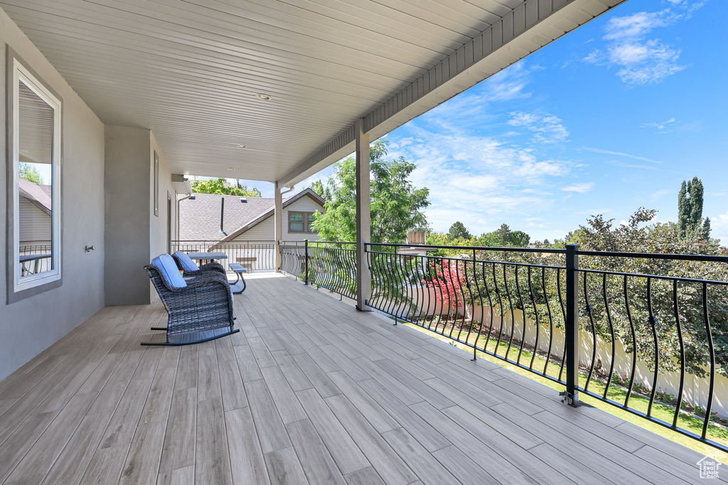 882 MANCHESTER RD Kaysville, UT 84037