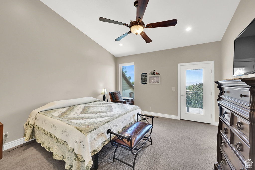 882 MANCHESTER RD Kaysville, UT 84037