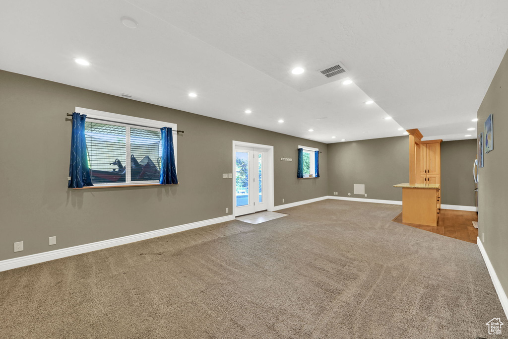 882 MANCHESTER RD Kaysville, UT 84037