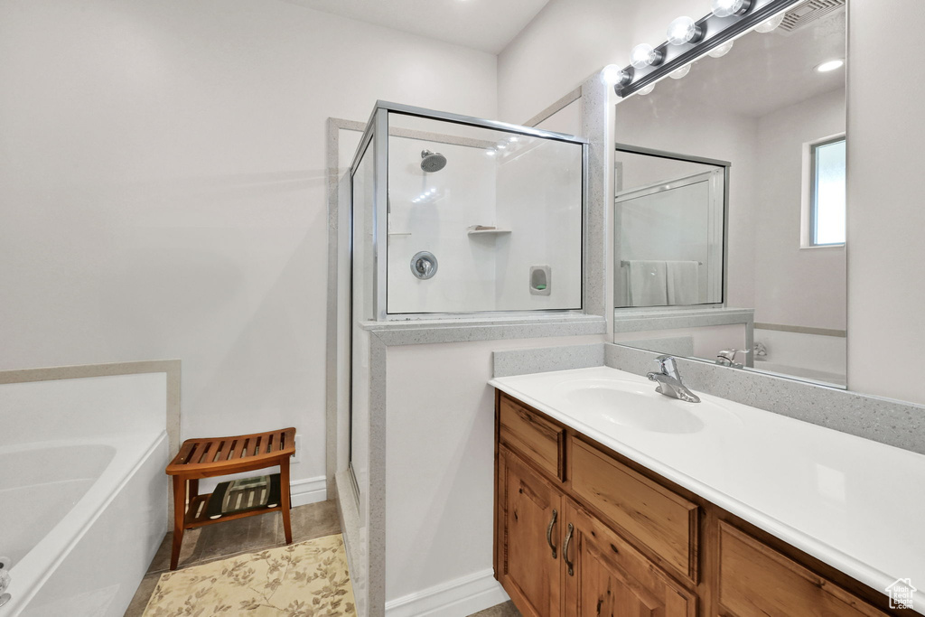 882 MANCHESTER RD Kaysville, UT 84037