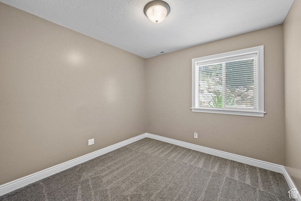 882 MANCHESTER RD Kaysville, UT 84037