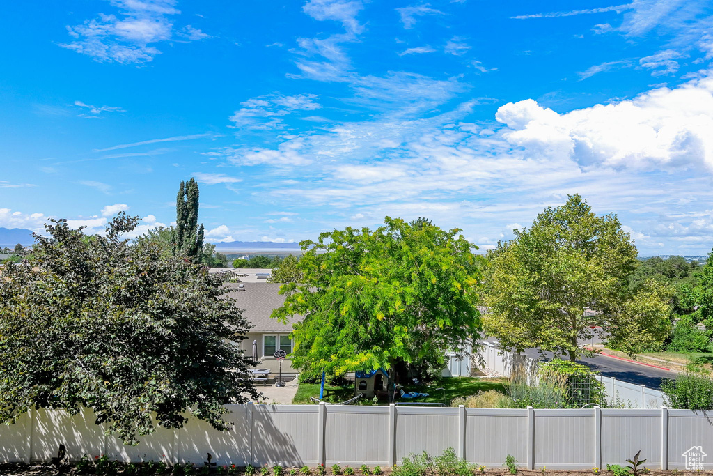 882 MANCHESTER RD Kaysville, UT 84037