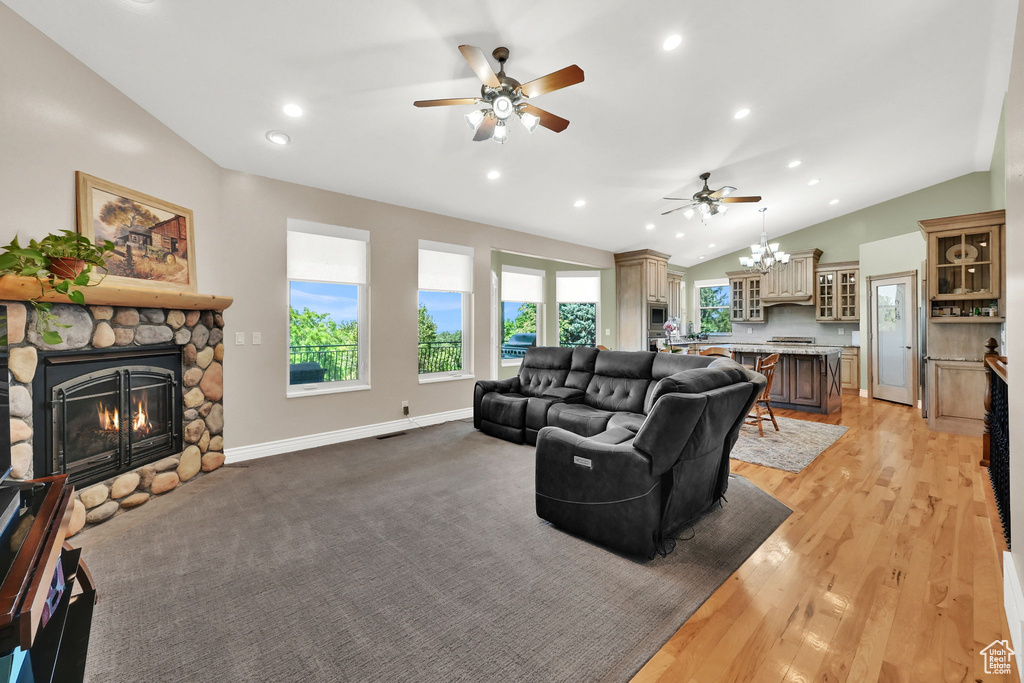 882 MANCHESTER RD Kaysville, UT 84037