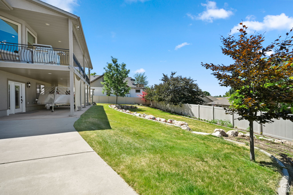 882 MANCHESTER RD Kaysville, UT 84037