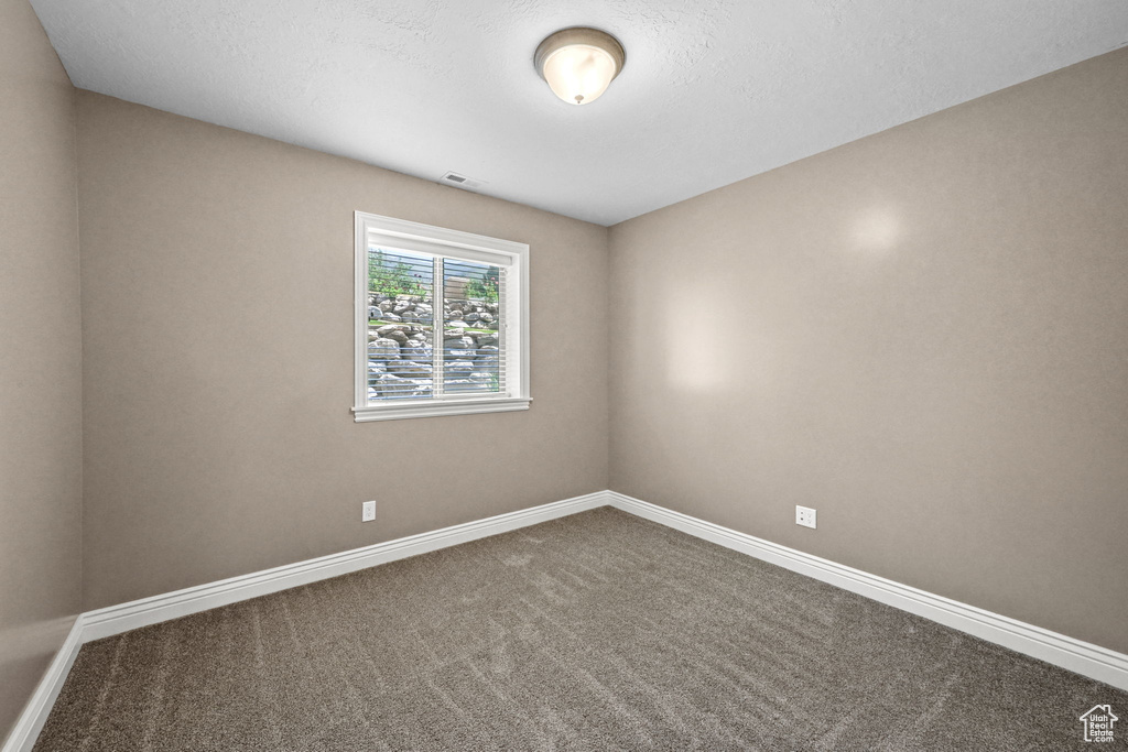 882 MANCHESTER RD Kaysville, UT 84037