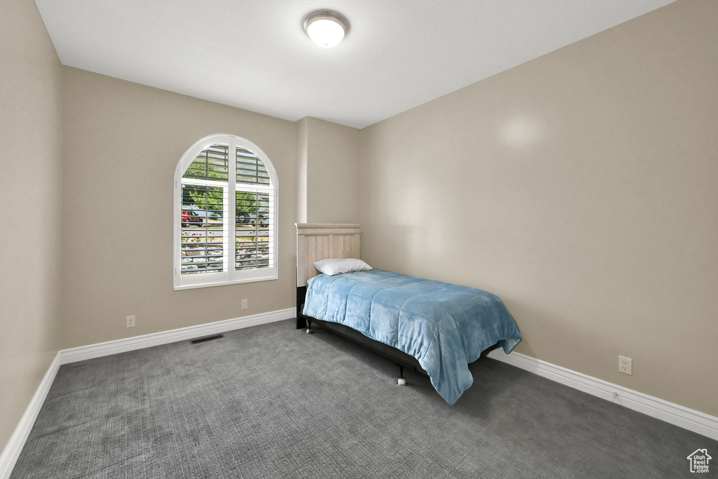 882 MANCHESTER RD Kaysville, UT 84037