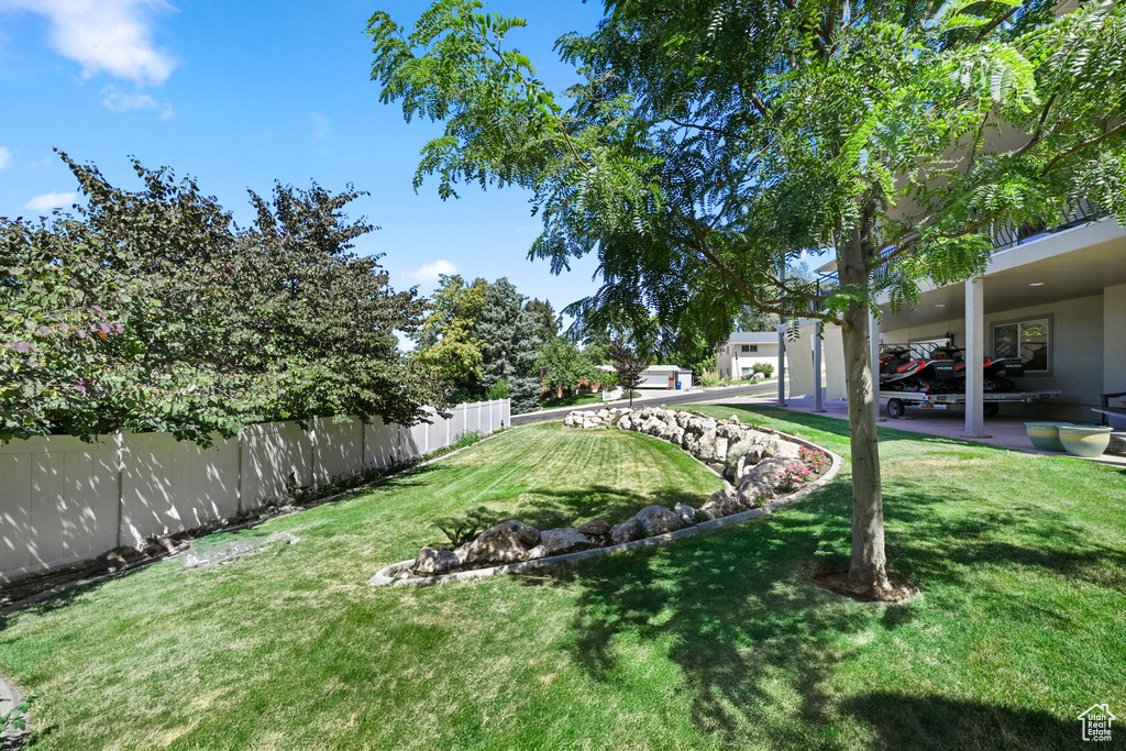 882 MANCHESTER RD Kaysville, UT 84037