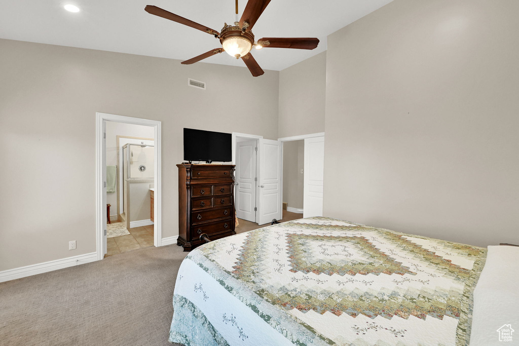 882 MANCHESTER RD Kaysville, UT 84037