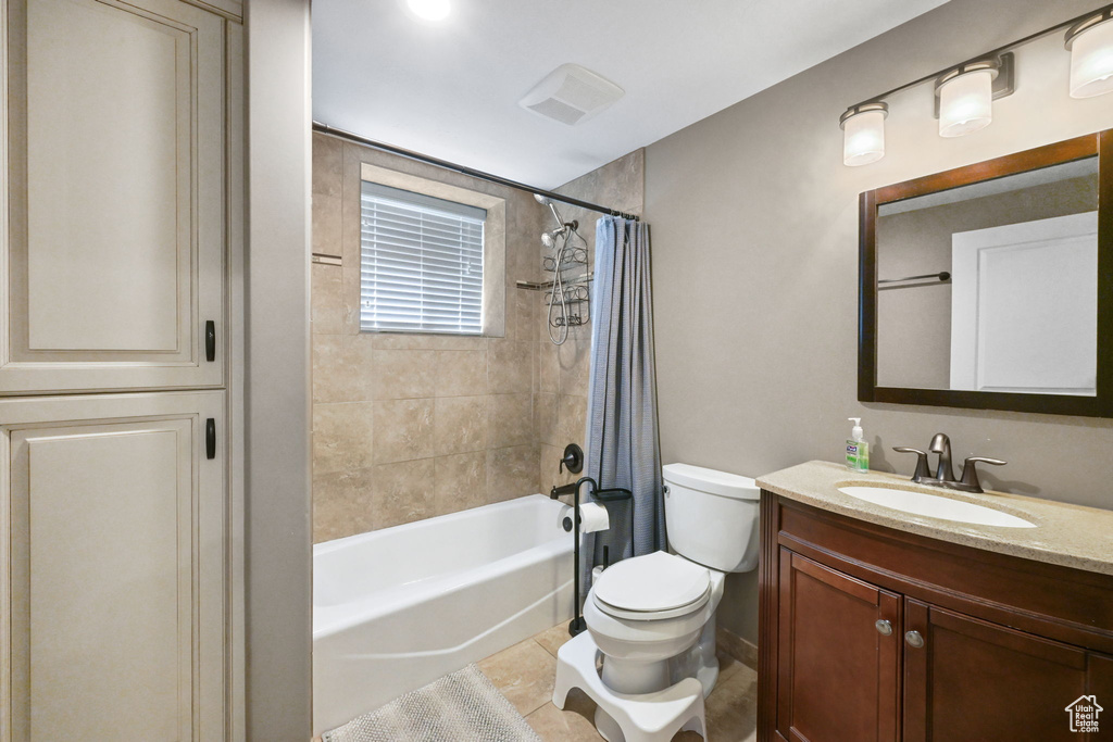 882 MANCHESTER RD Kaysville, UT 84037