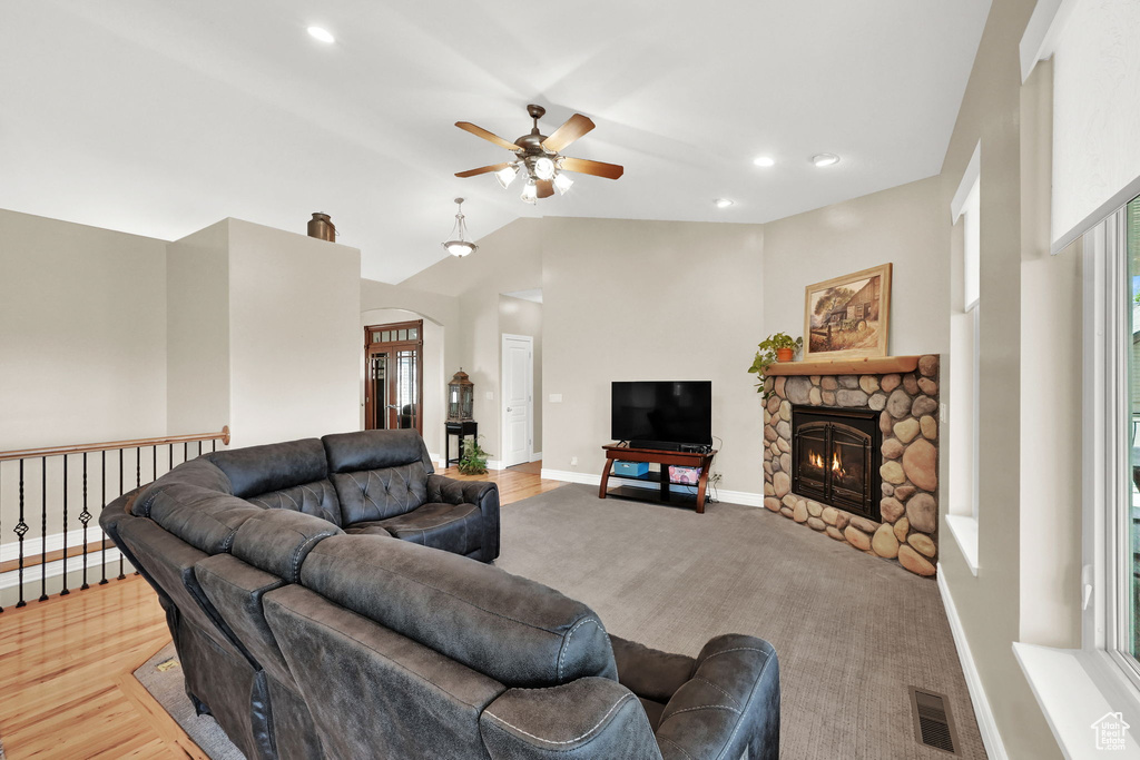 882 MANCHESTER RD Kaysville, UT 84037