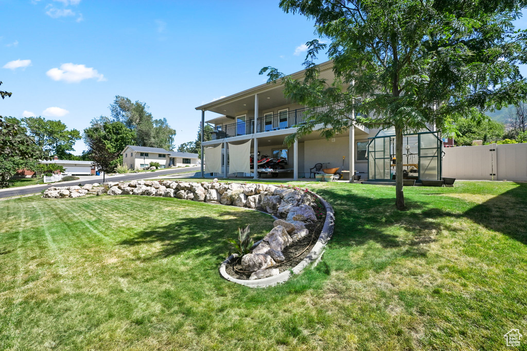 882 MANCHESTER RD Kaysville, UT 84037