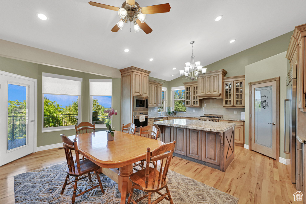 882 MANCHESTER RD Kaysville, UT 84037