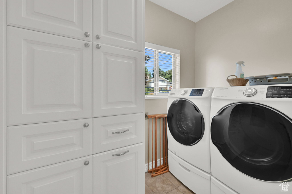 882 MANCHESTER RD Kaysville, UT 84037