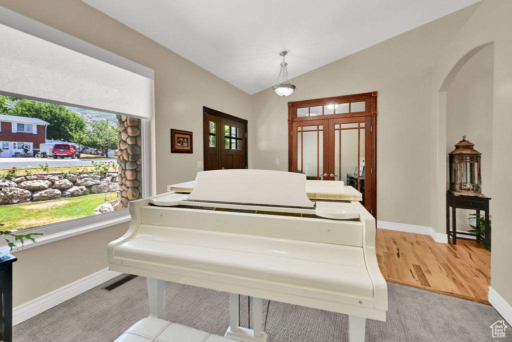 882 MANCHESTER RD Kaysville, UT 84037