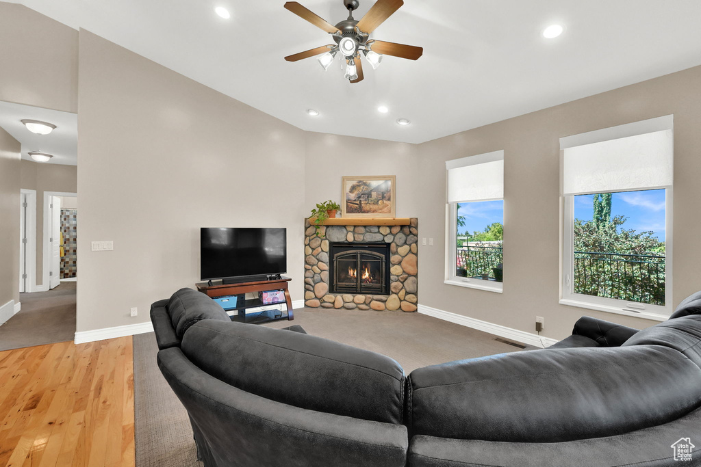 882 MANCHESTER RD Kaysville, UT 84037