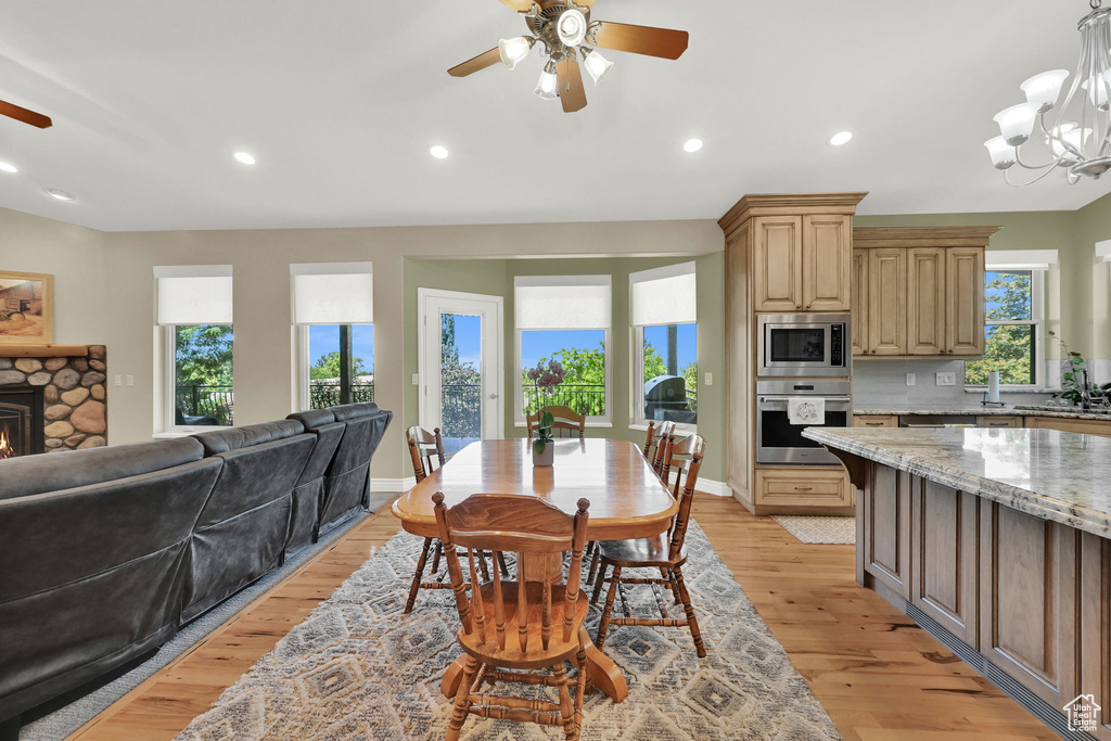 882 MANCHESTER RD Kaysville, UT 84037