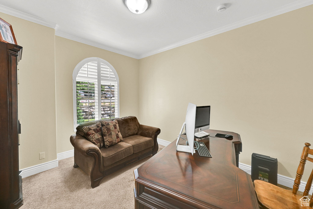 882 MANCHESTER RD Kaysville, UT 84037
