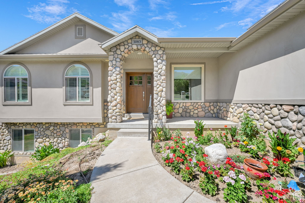 882 MANCHESTER RD Kaysville, UT 84037