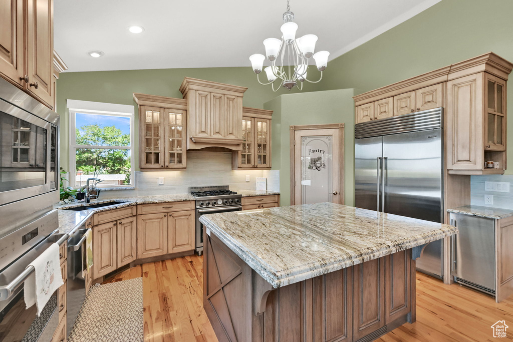 882 MANCHESTER RD Kaysville, UT 84037