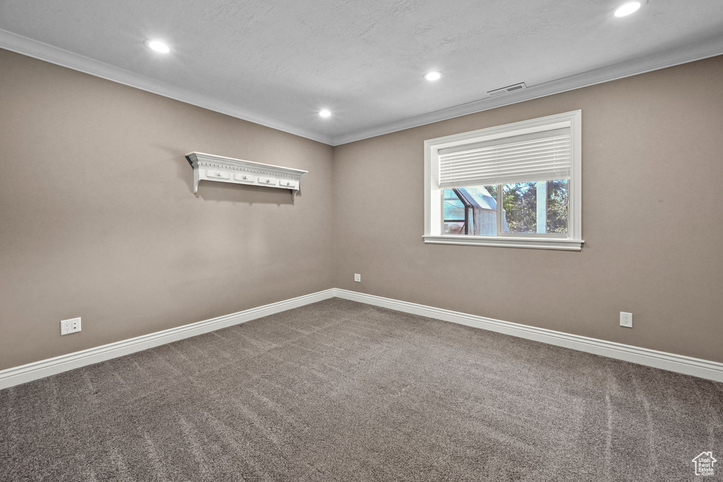 882 MANCHESTER RD Kaysville, UT 84037