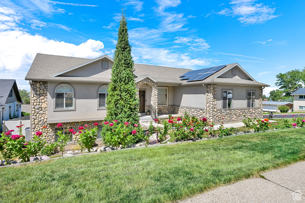 882 MANCHESTER RD Kaysville, UT 84037