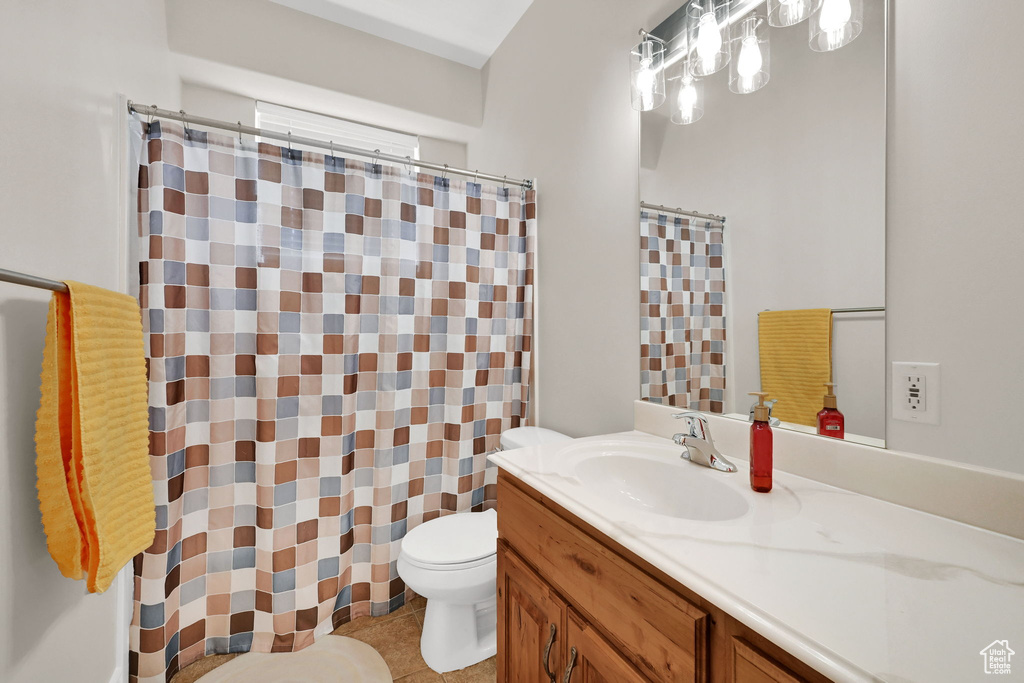 882 MANCHESTER RD Kaysville, UT 84037