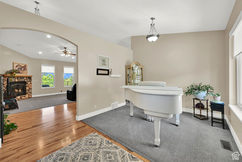 882 MANCHESTER RD Kaysville, UT 84037