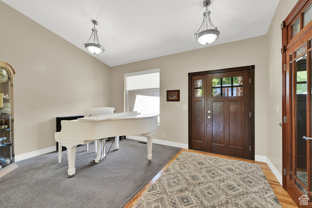 882 MANCHESTER RD Kaysville, UT 84037