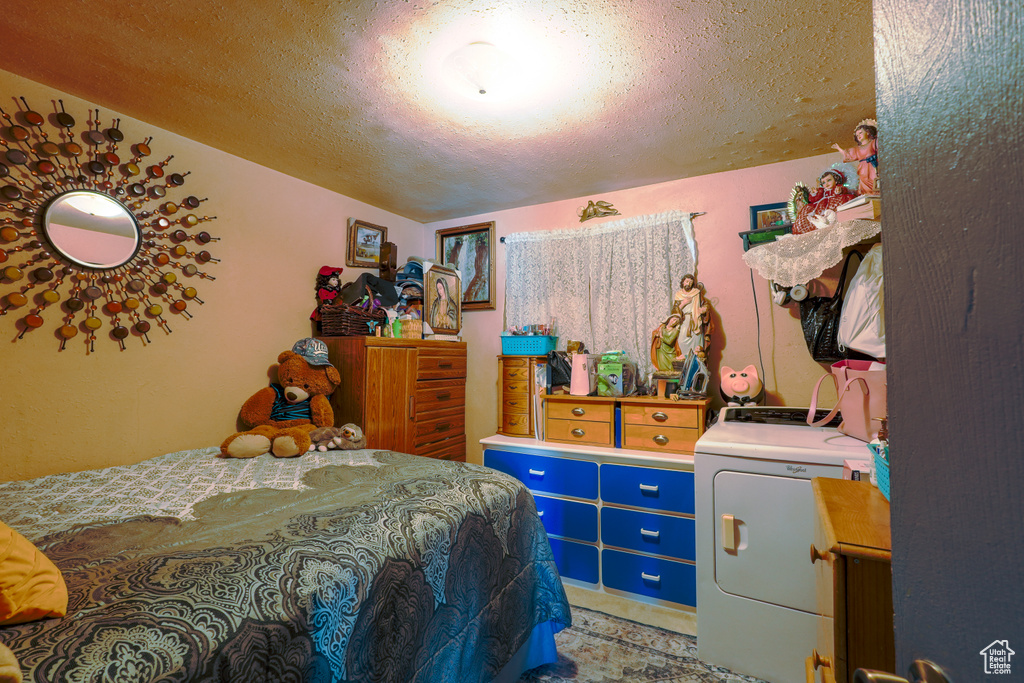 2876 W 2730 S West Valley City, UT 84119