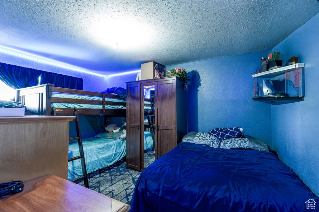 2876 W 2730 S West Valley City, UT 84119